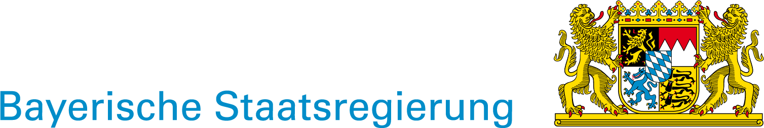 Bayerisches Staatsministerium für Wirtschaft, Landesentwicklung und Energie