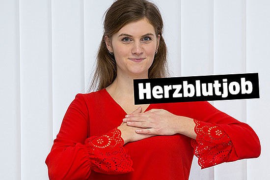 Textfeld mit Antwort: 