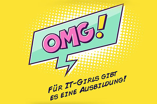 Titelbild zum Video: OH! MY! GOD!