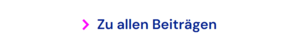 Ein blau markierter Satz