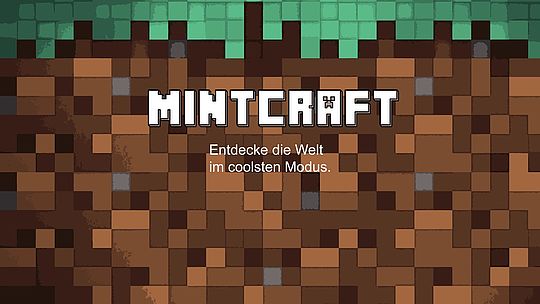 Titelbild zum Video: Entdecke die Welt im coolsten Modus!