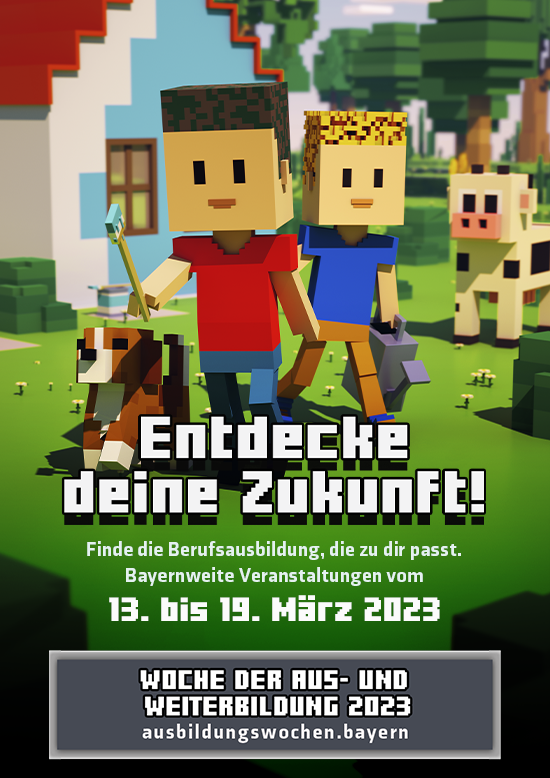 Vorschaubild Kampagnenmotiv 2023
