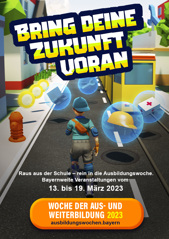 Vorschaubild Kampagnenmotiv 2023